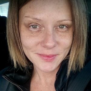 Meet your Posher, Mariah